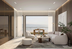 The Shorefront (D17), Apartment #482899601